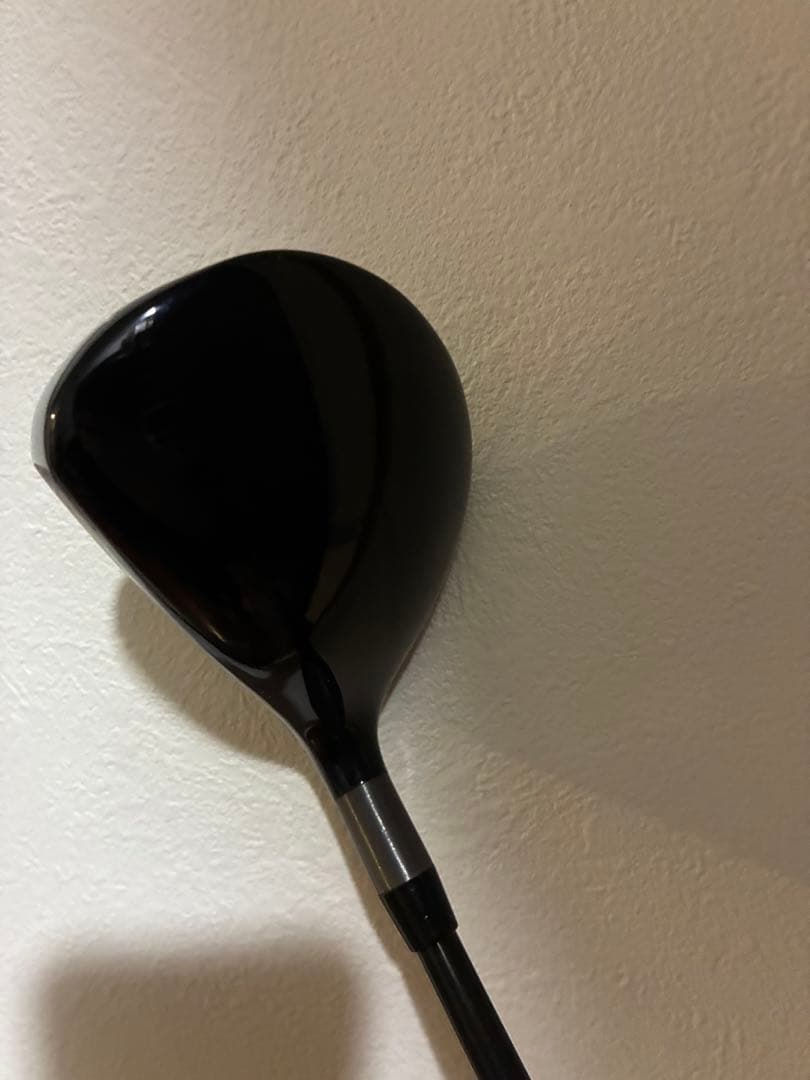 最終価格キャロウェイAPEX UW23度ツアーAD DI-7Sブラックモデル