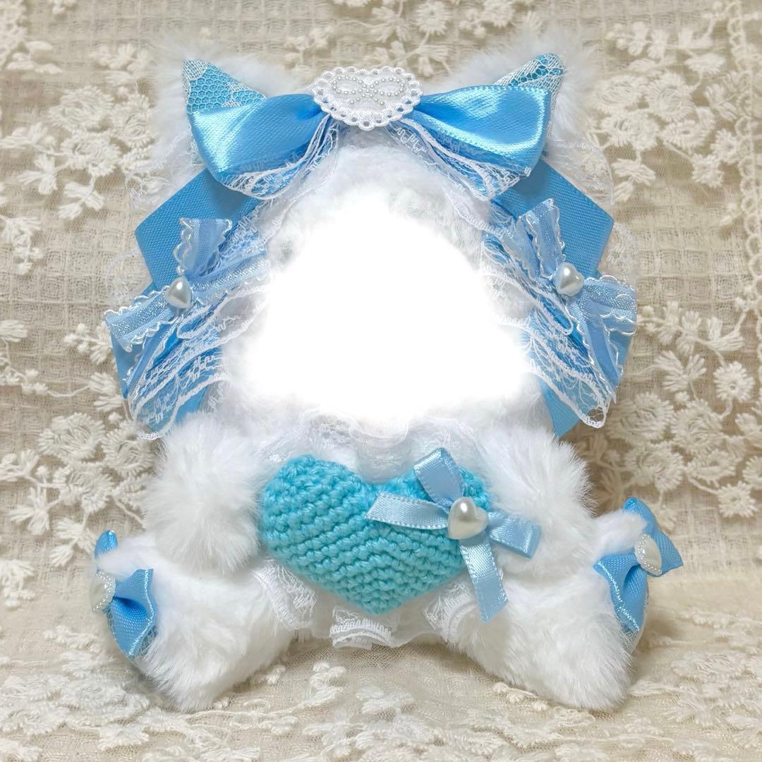 【オーダーページ】umi