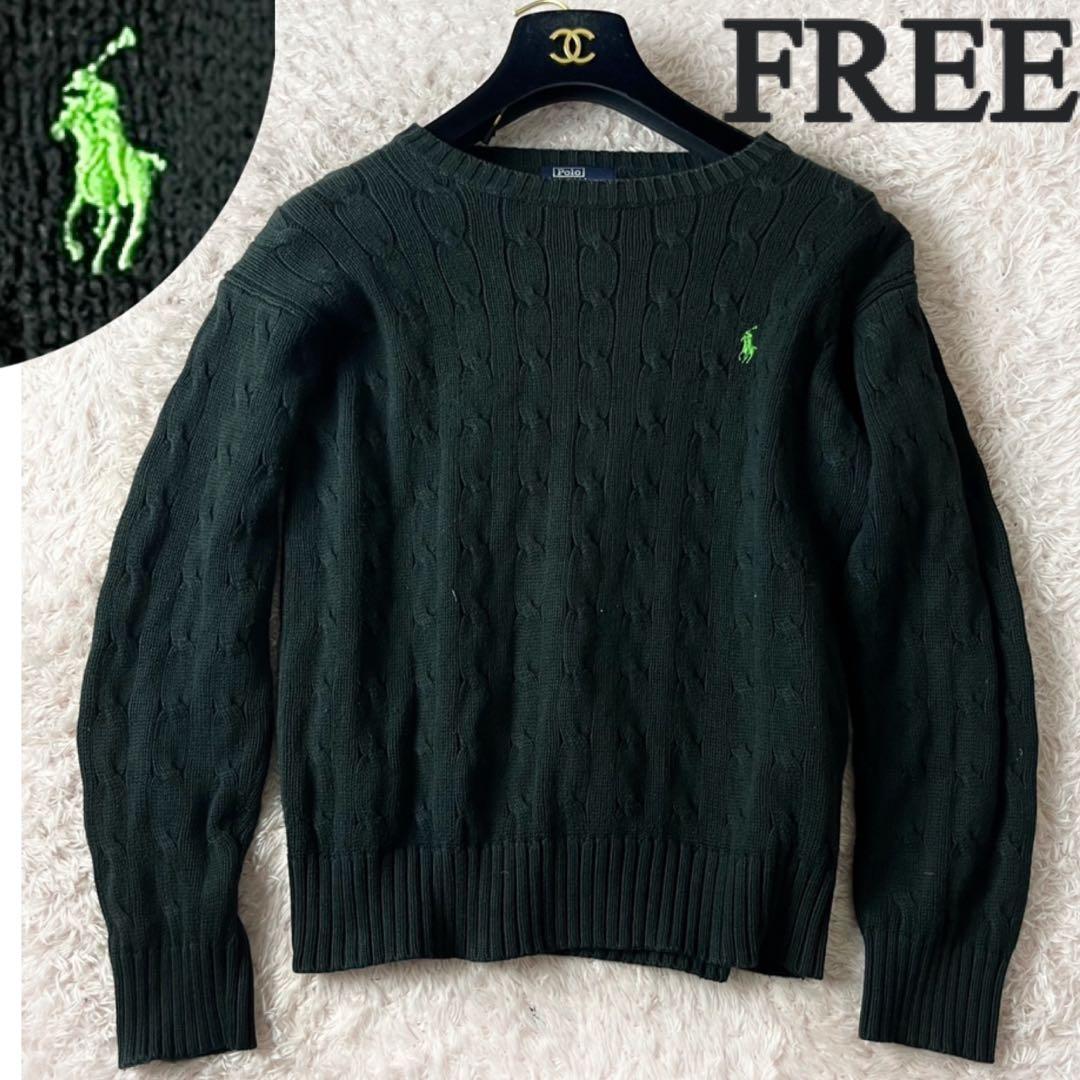 ︎ハナエモリ ドレス マキシ ダンス 衣装 スパンコール ラメ レッド レース