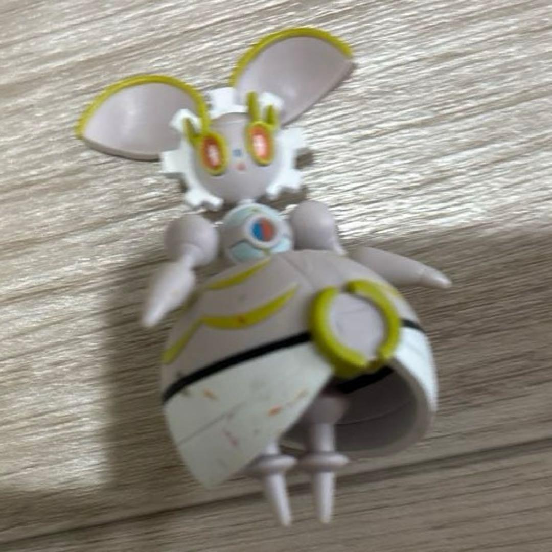 ポケモン　モンコレ　まとめ売り　フィギュア