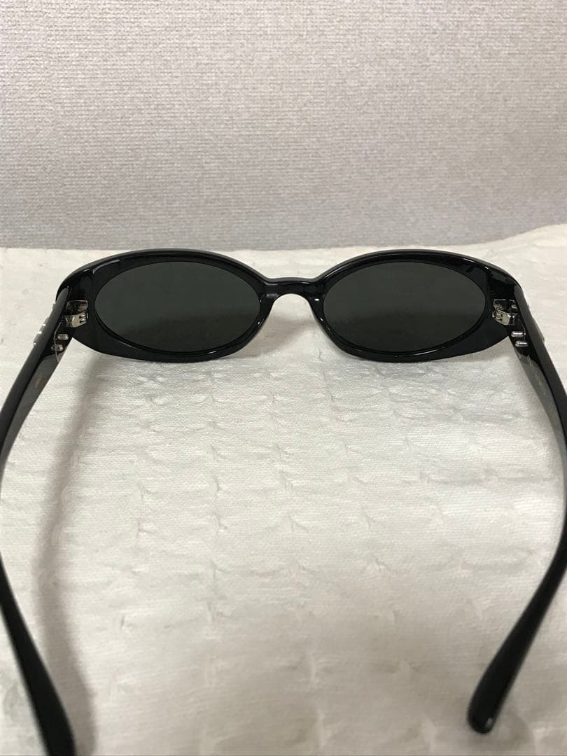 ＊M@nsterさま 専用　GENTLE MONSTER × JENNIE