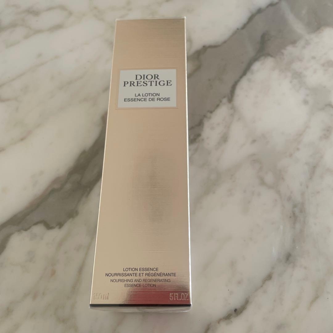 化粧水・ローション・トナー Dior