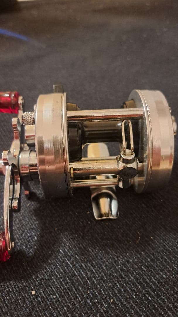 アンバサダー2500C