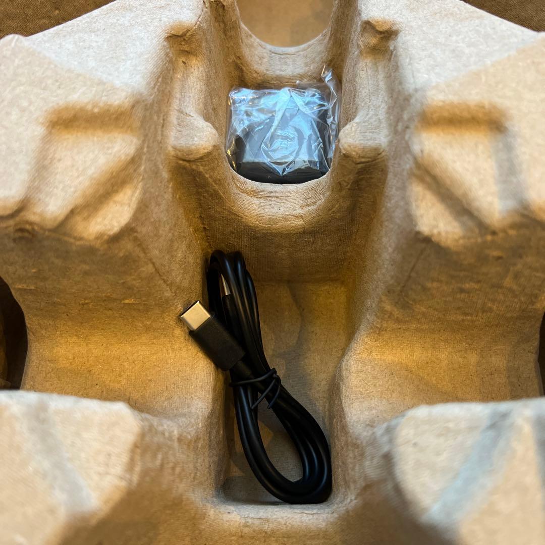 simplehuman sensor mirror 5x タッチセンサーライト付