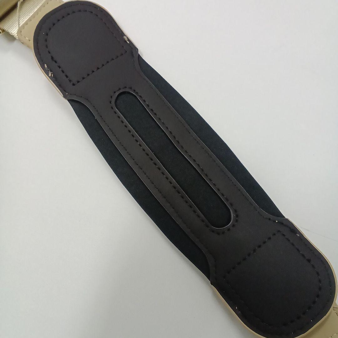 【美品】TUMI ボストンバッグ 2way ゴルフバッグ