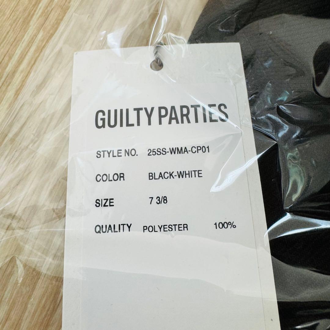 ワコマリア NEW ERA 59FIFTY 25SS-WMA-CP01 キャップ