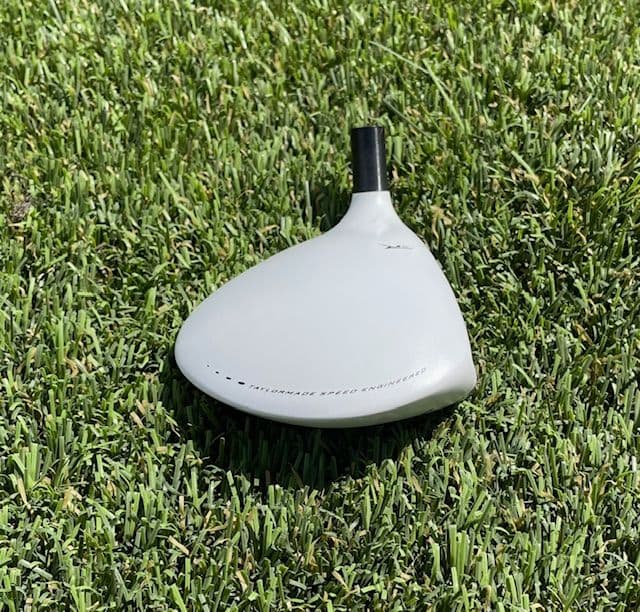 テーラーメイド ロケットボールズ RBZ 3W ツアー支給品