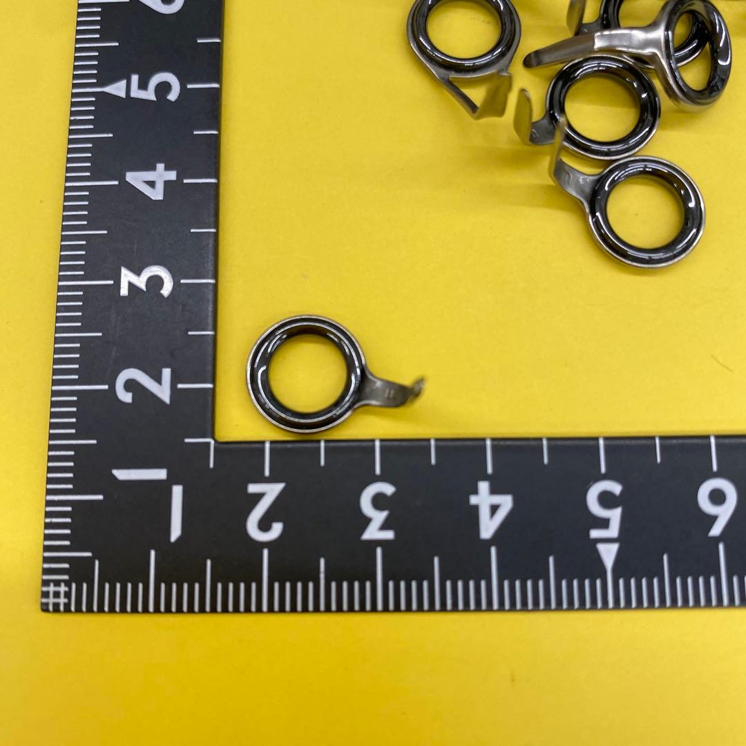 富士工業 T.LSG10 15個　更に大特価