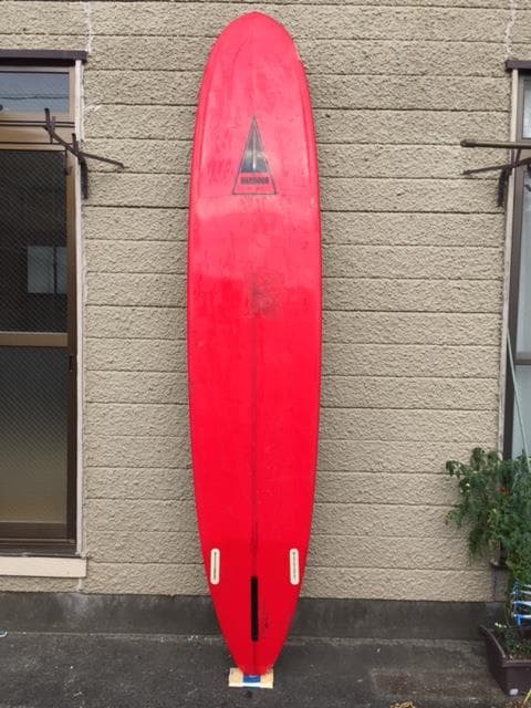 HARBOURハーバー　ロングボード サーフボード9.4ft　【直接手渡し可】