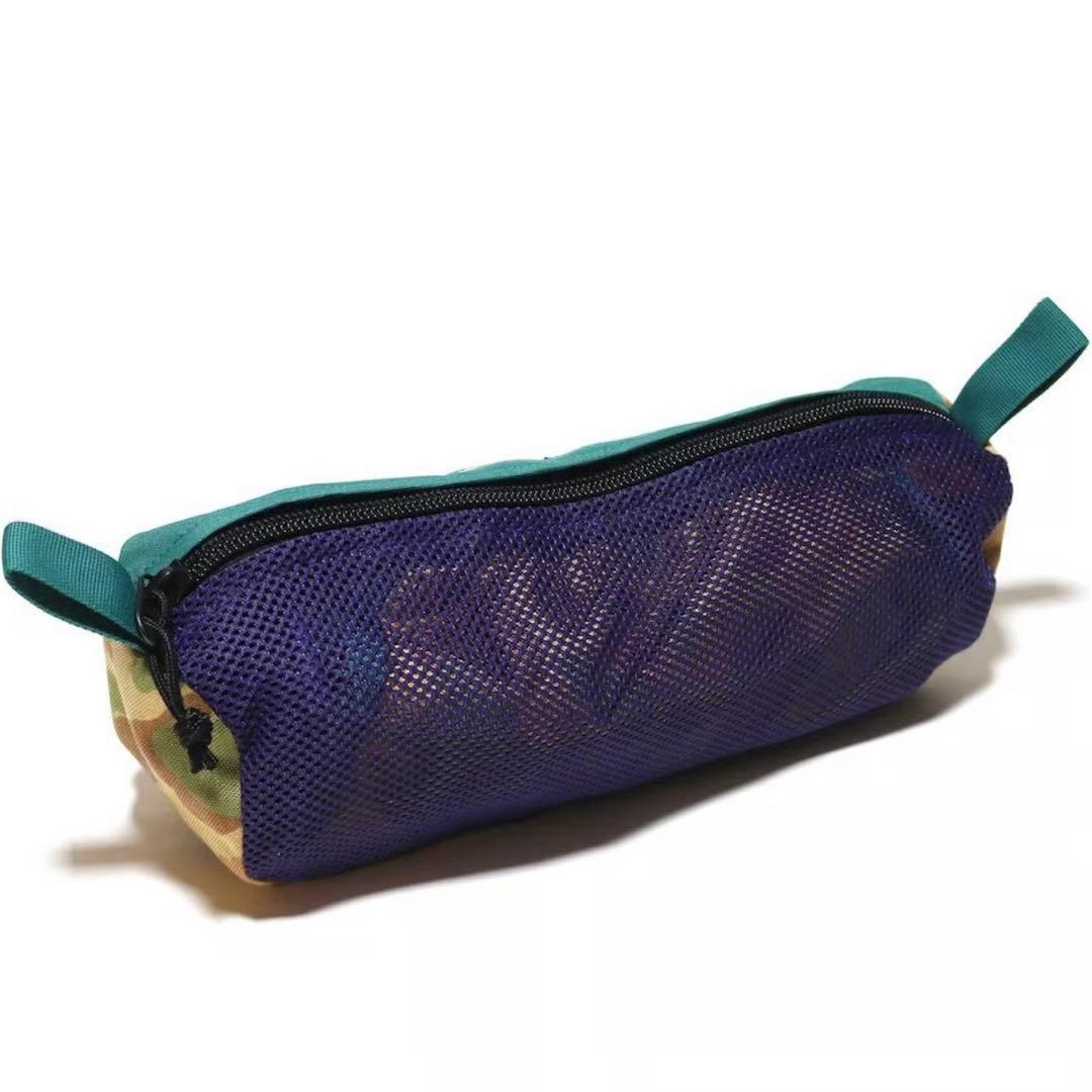 テーブル・チェア・ハンモック NATAL DESIGN CHAIR ONE AIOT! ver.