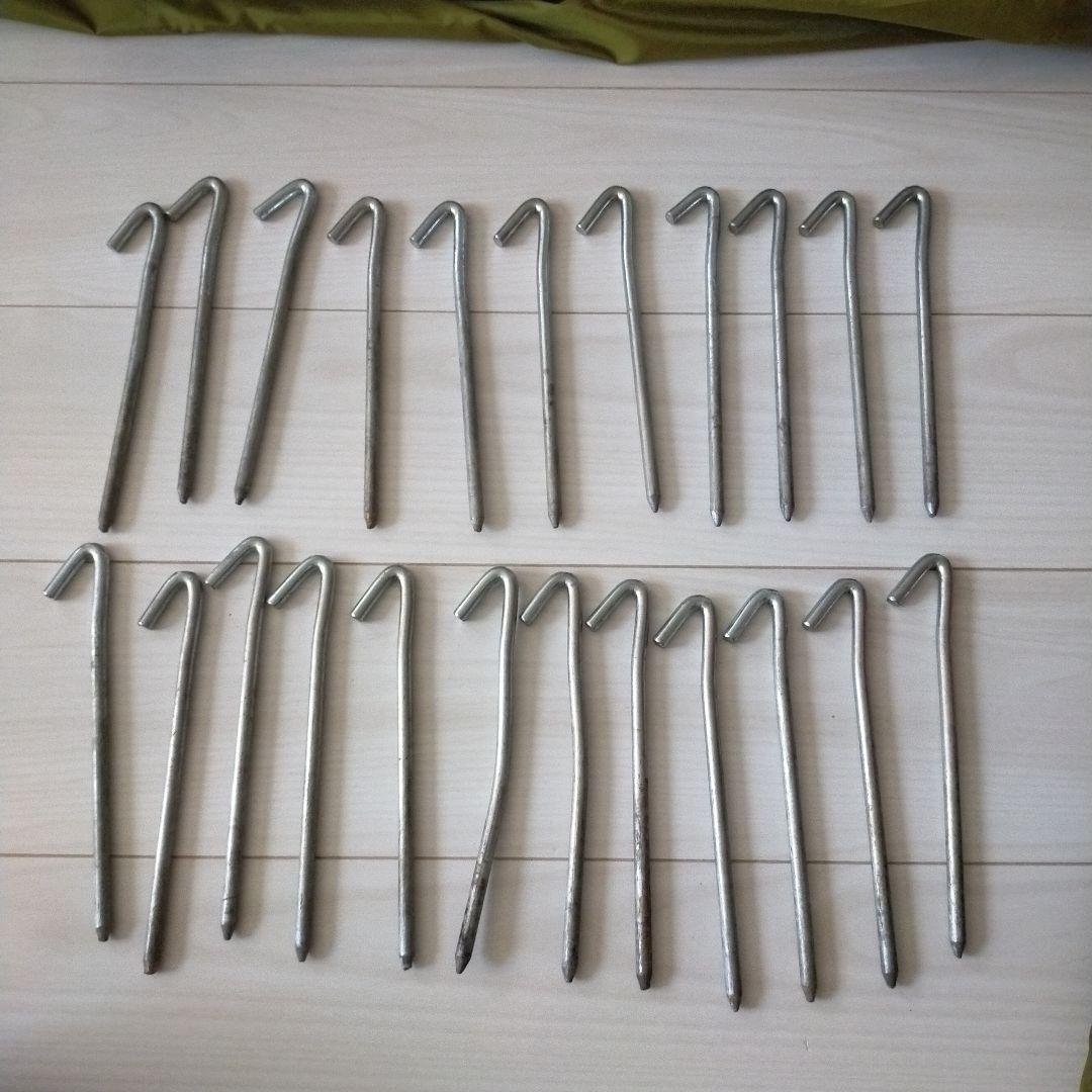 テンマクデザイン　ペポ