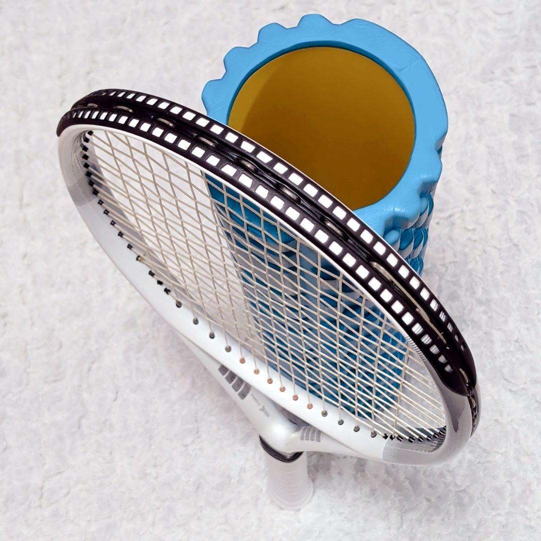 DUNLOP LX800 グリップ2 かなりの美品