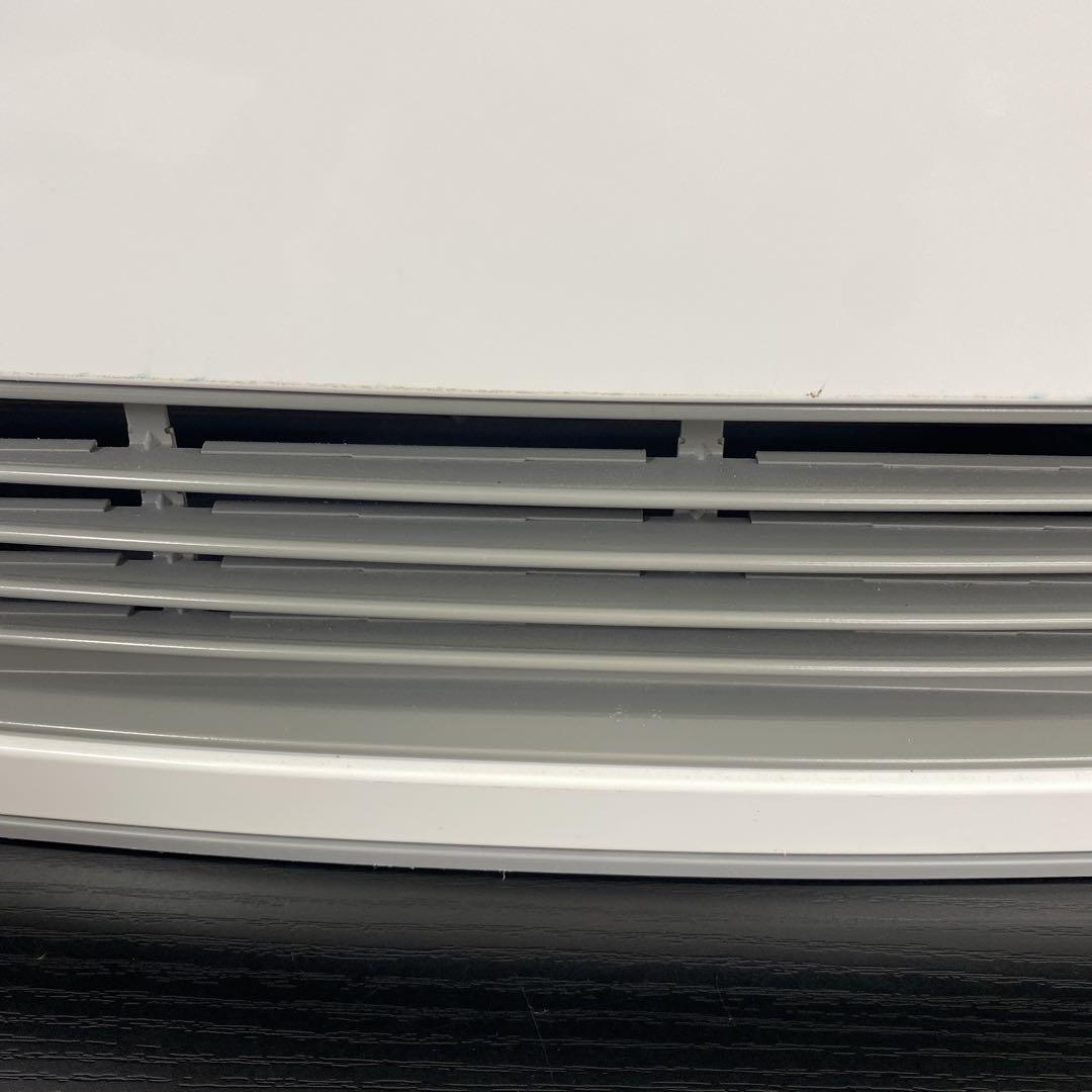 送料込み＊ノーリツ LPガス ガスファンヒーター 2021年製＊1114-4