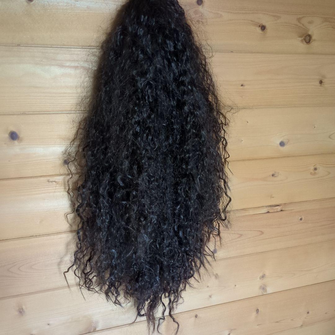 フラダンス物品セット