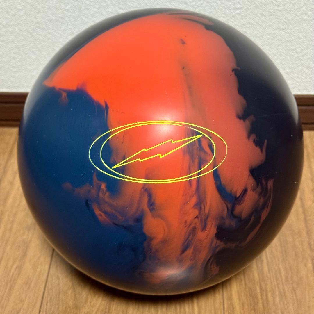 storm NEUTRON PHYSIX 14P (ニュートロンフィジックス)