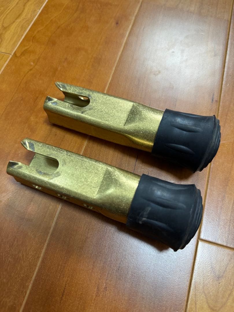 NOVITA 【BRASS】　120