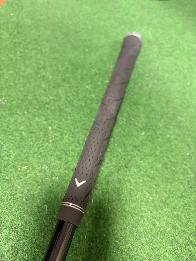 【レア】PARADYM 5W Ventus TR RED 6s （V1x付き）