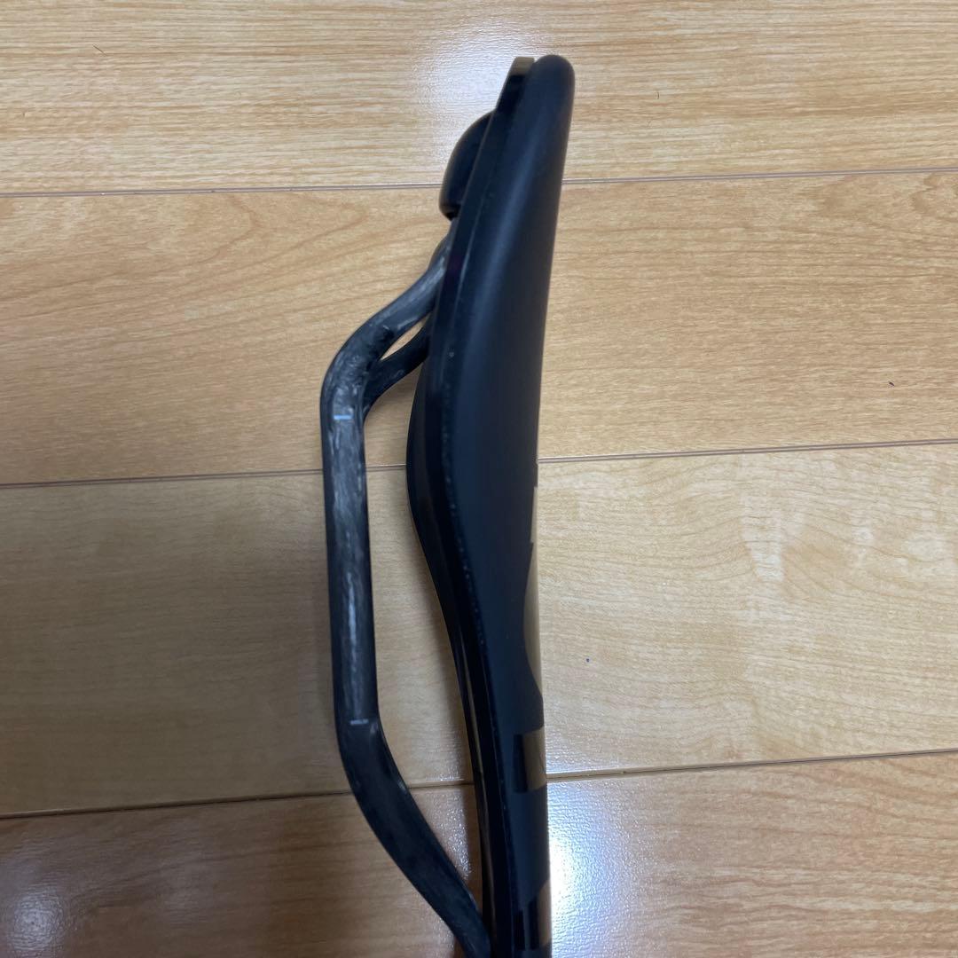 パーツ fabric scoop ultimate flat