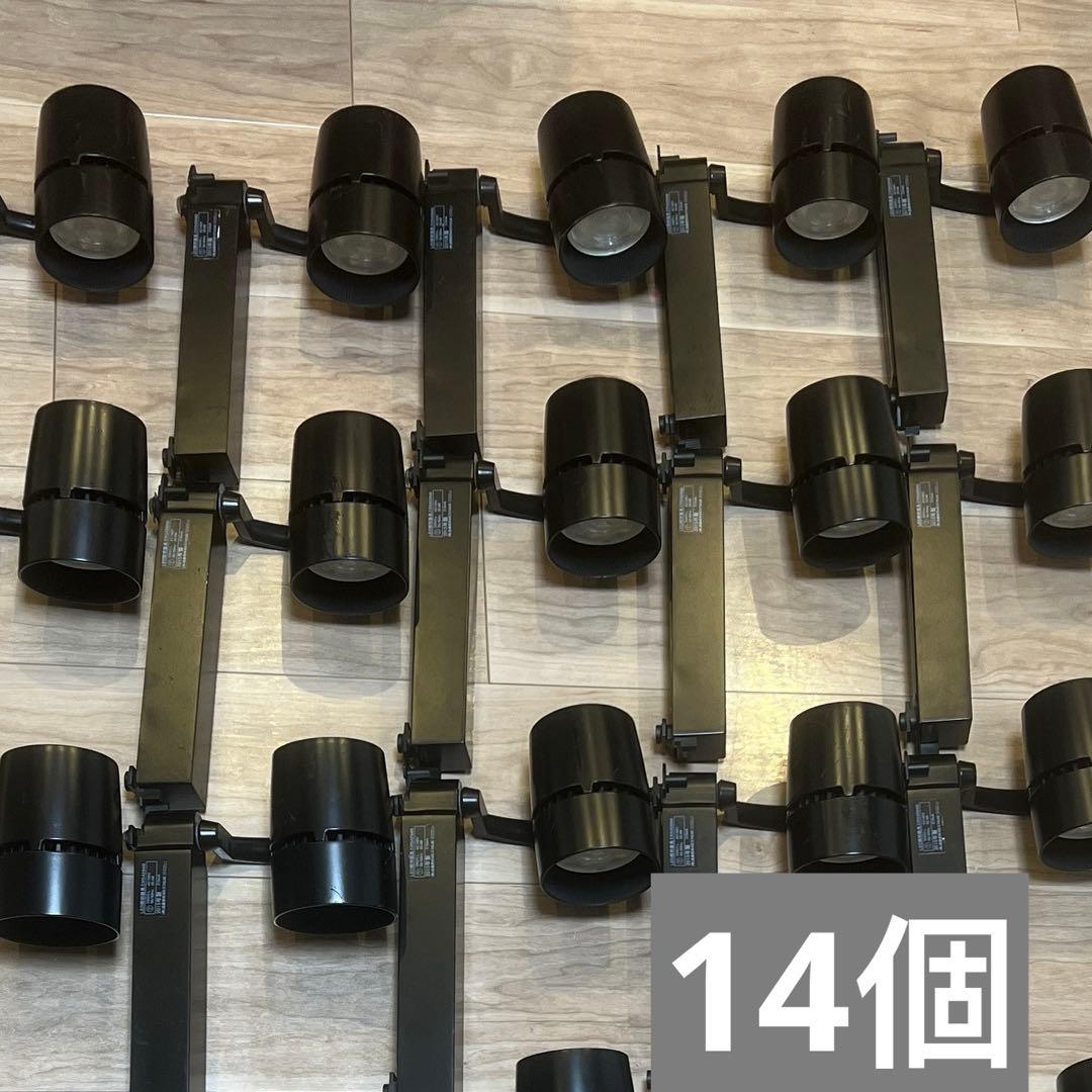 XS51119H 41W2個セットとERS4294B 14個セット