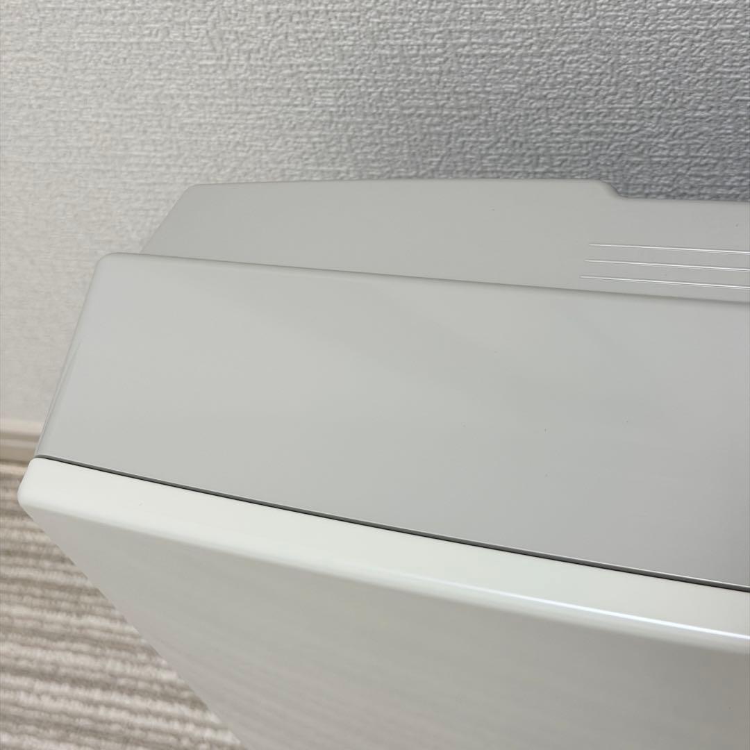 【訳あり新品✨】Rinnai SRC-365E ガスファンヒーター　LPガス用