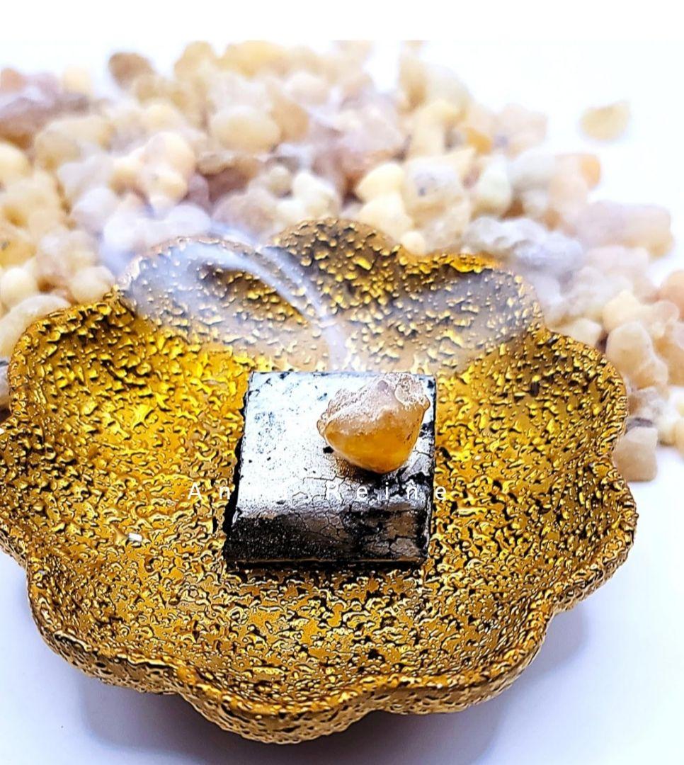 天然樹脂お香✨️乳香フランキンセンスドロップスソマリア産1kg✨️業務用価額