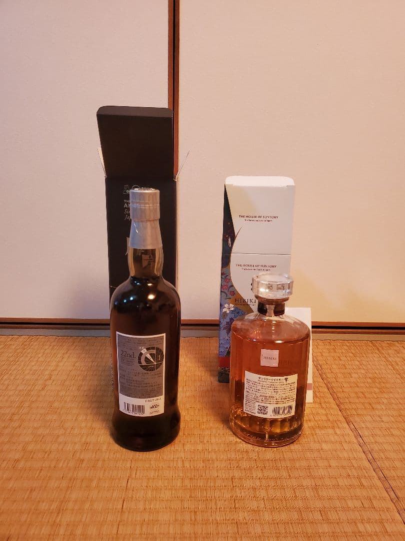 ・響ブロッサムハーモニー2025.厚岸　冬至