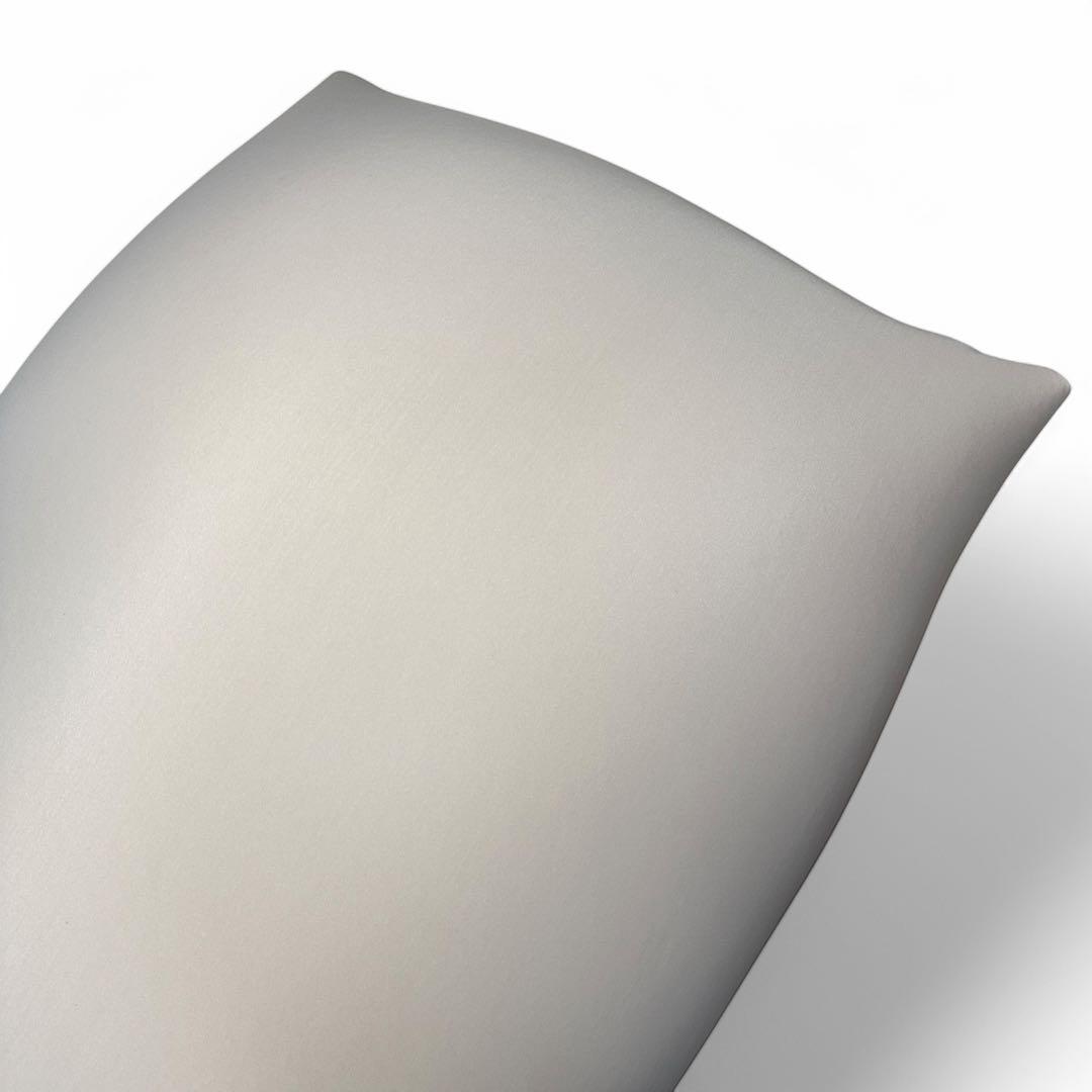 良品✨ ヨギボーマックス ブラウン インナーキレイです