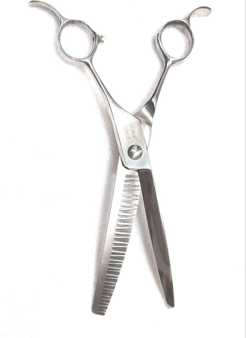 【中古】DSH 逆刃　ラビットカーブブレンディング