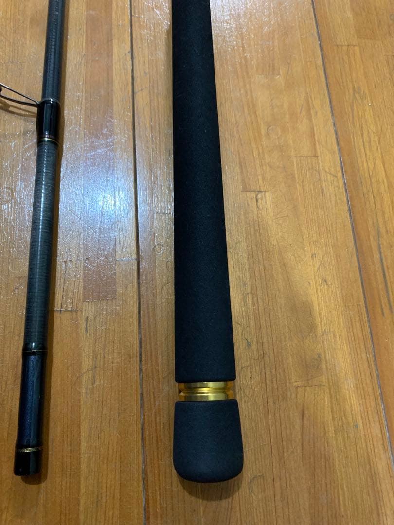 ダイワ(DAIWA) シーバスロッド ラテオ（LATEO）96M・Q