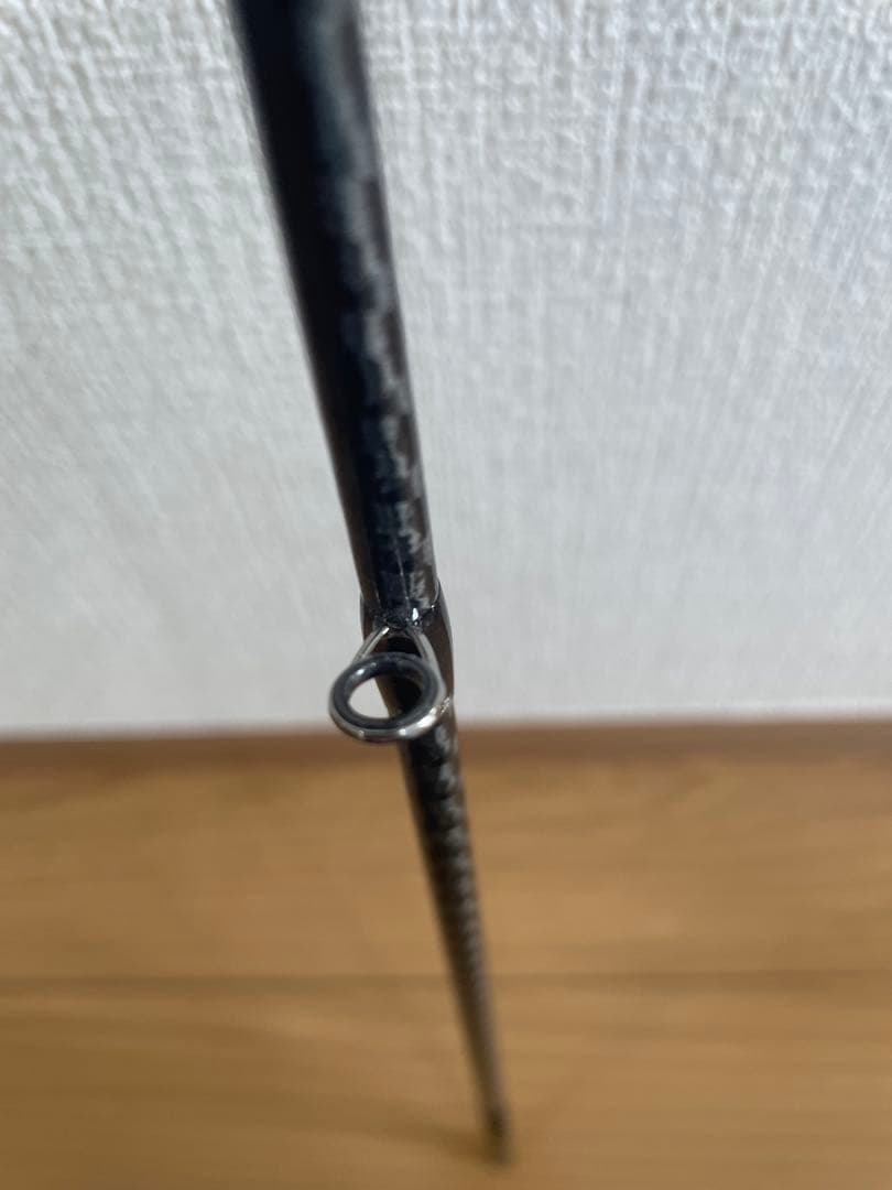 ハードロッカーss S83ML+