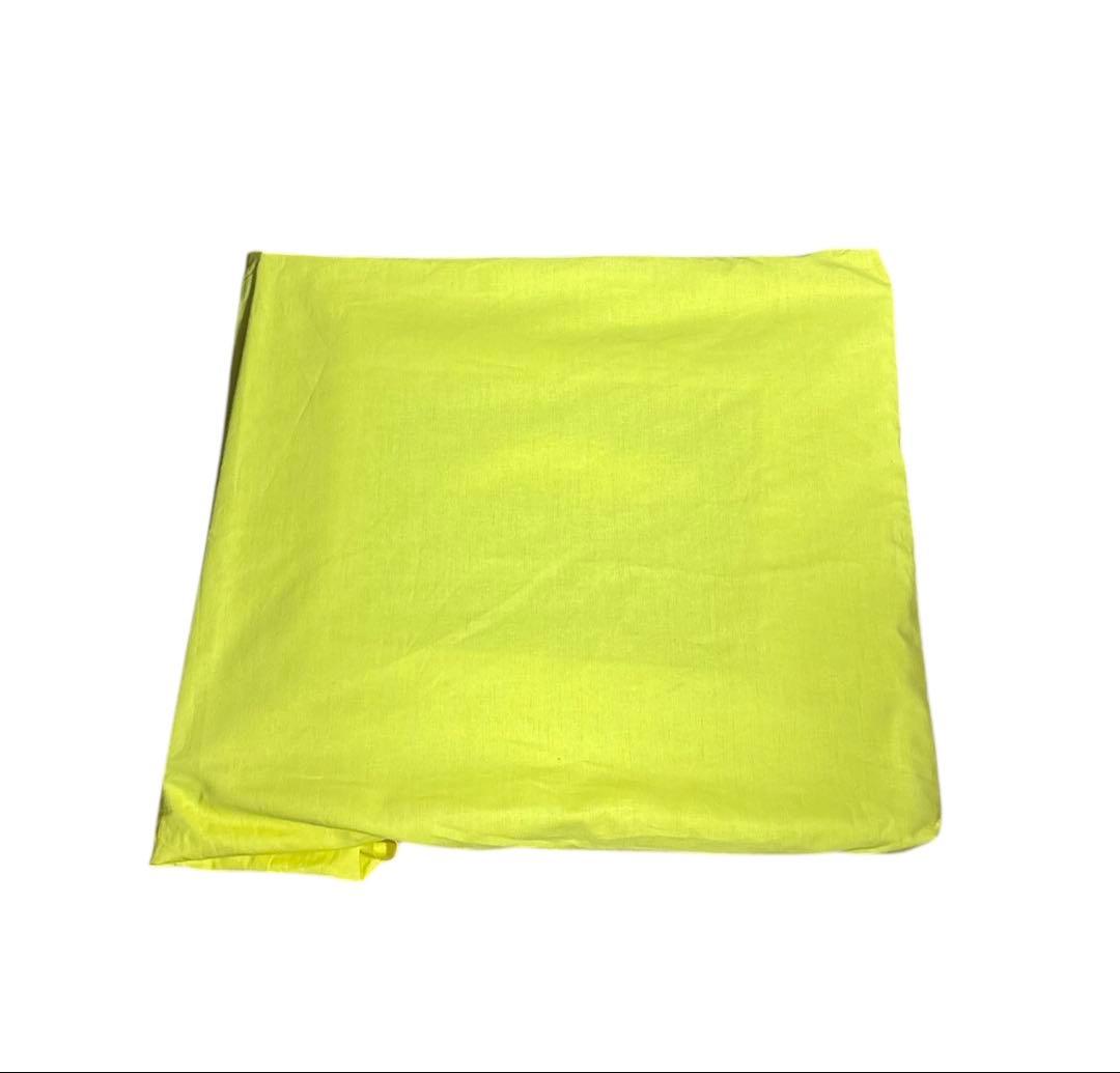 遠山幸男　≪恵那山≫　風景画　絵画　日本