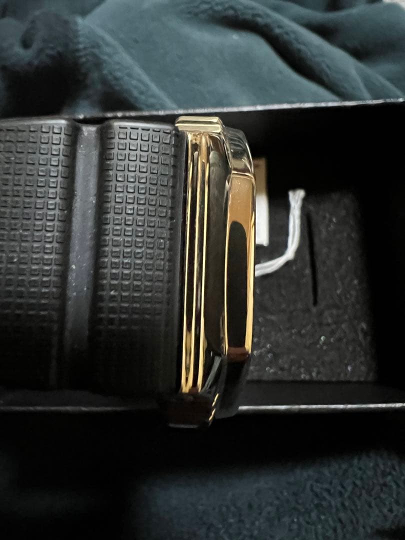 GM-2100G-1A9JF カシオーク