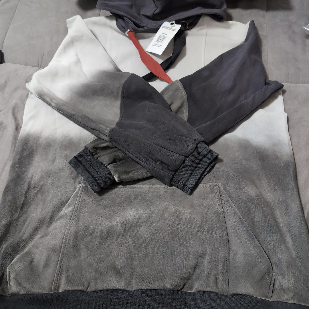 プロセカ 宵崎奏 コスプレ衣装 旧衣装 初期衣装