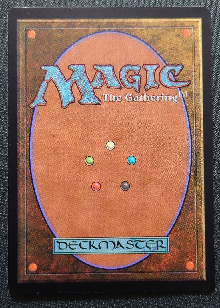 mtg 日本語 FOIL 墜ちたる者ヴォルラス nem