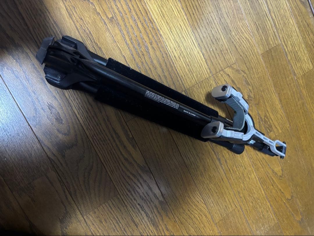 YAMAHA アコースティックギター FG830(付属品あり)