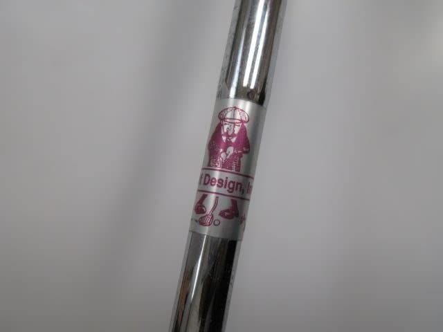 Bobby Grace　KBI-SCOTTSDALE　限定品　70/300