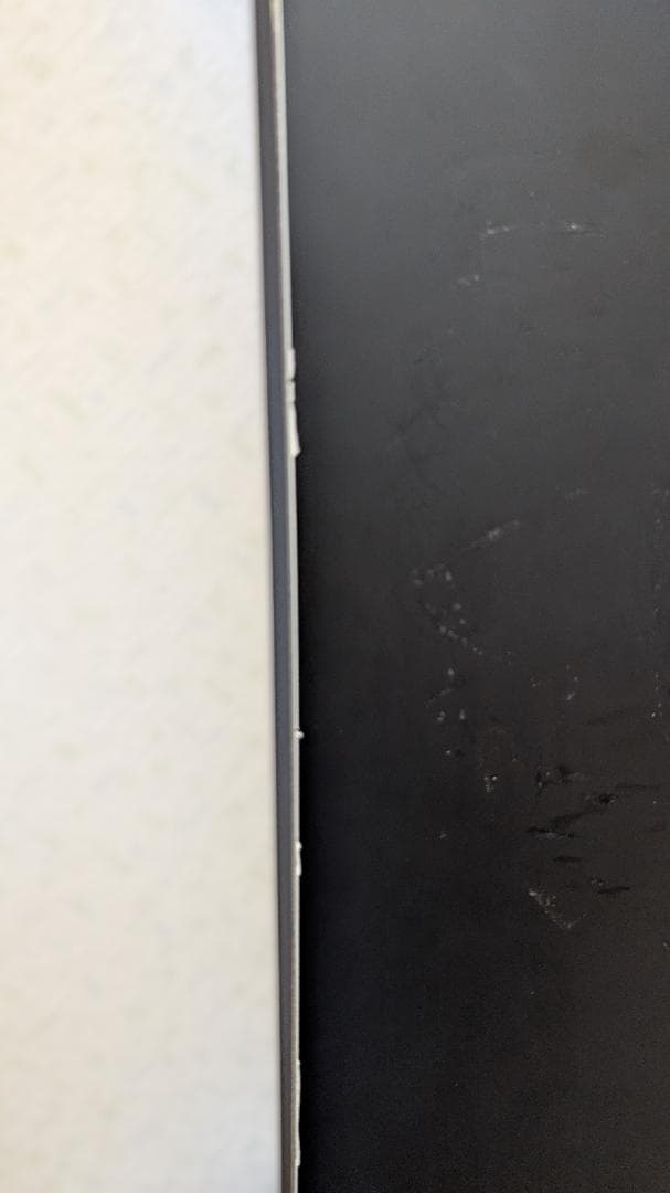 スノーボード OGASAKA FC-L 154 22-23