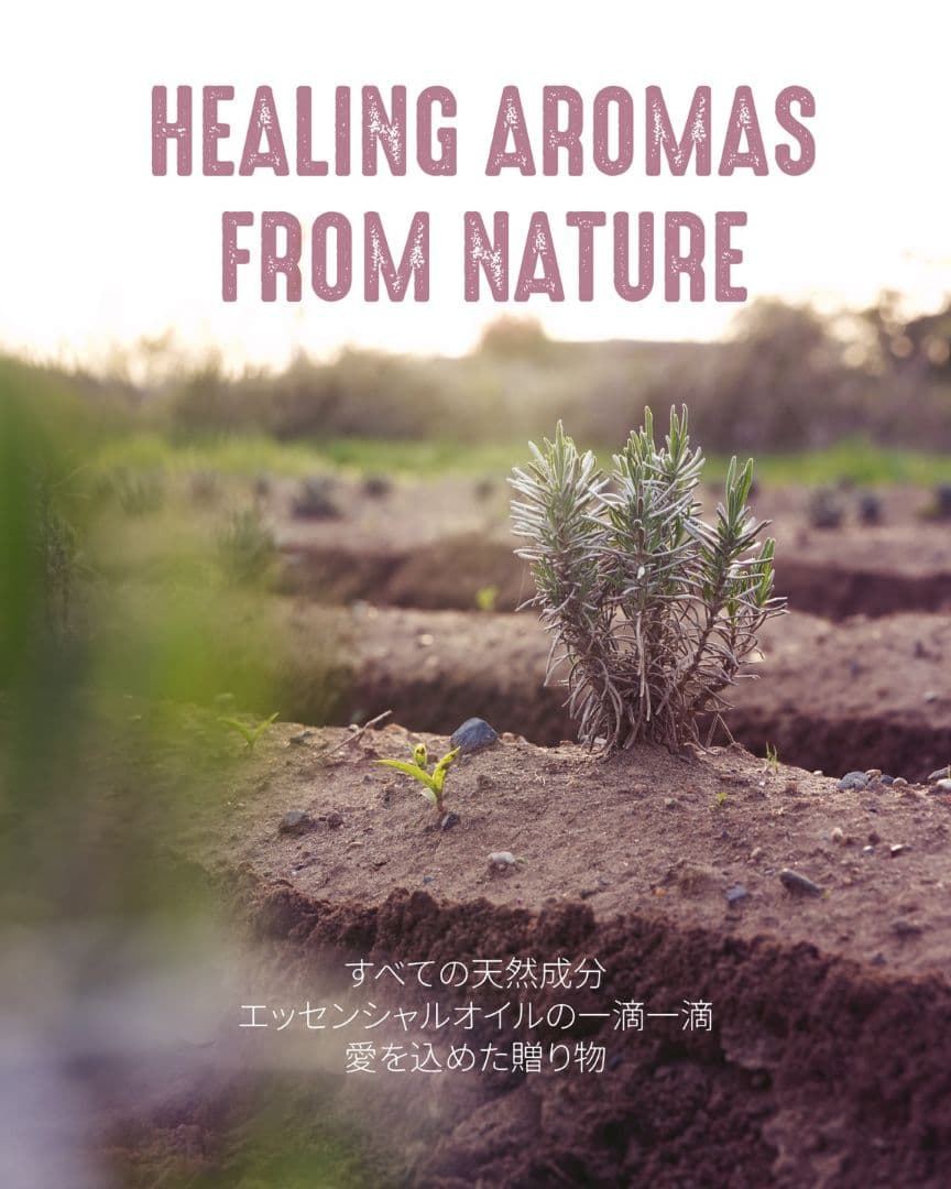 【天然由来】新品未使用 ナチュラルスキンケア9点フルセット 化粧水〜アイクリーム