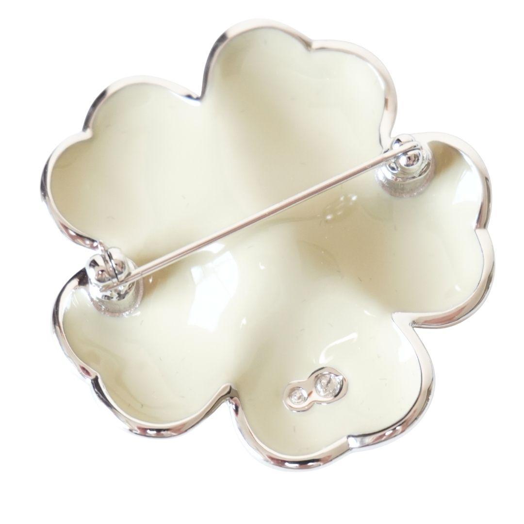 スワロフスキー Marylou ブローチ