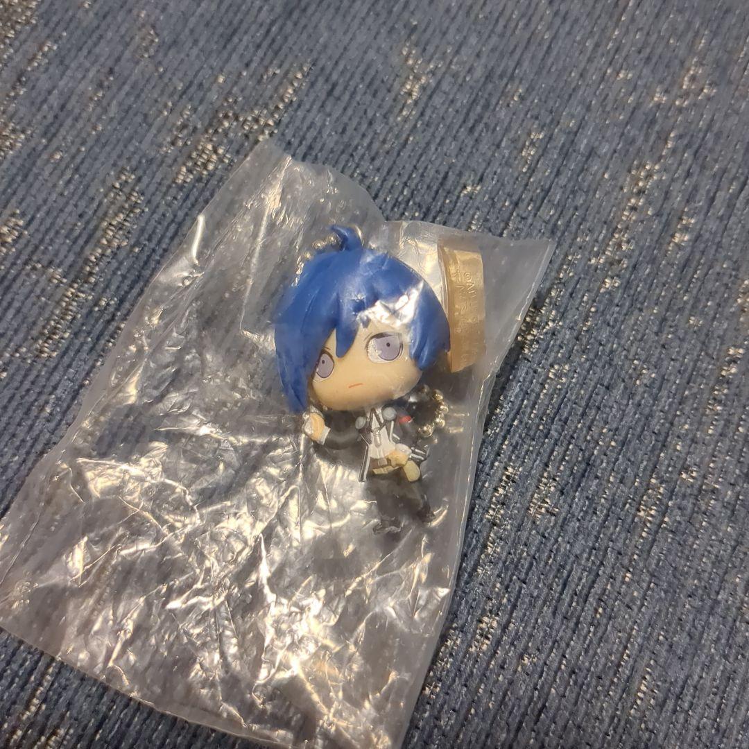 ペルソナシリーズ グッズセット