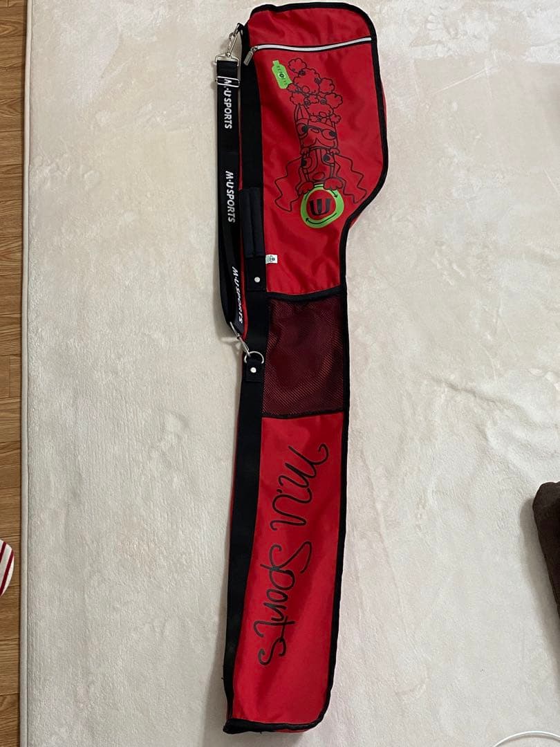 ミエコウエサコ　練習用