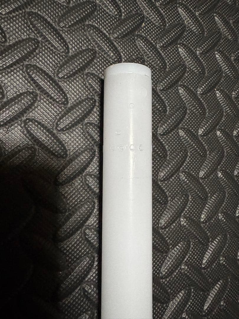 商品名: カスタムライトセーバー xenoシステム クワイガン