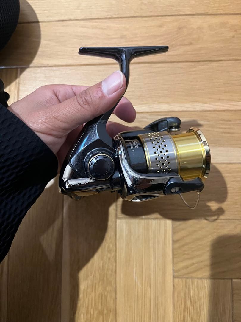 10ステラ　c2500hgs