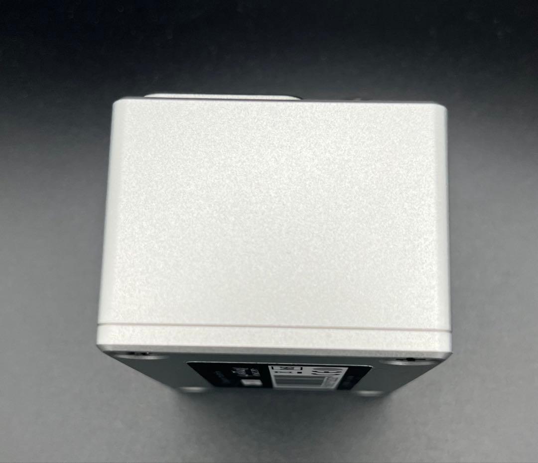 KarDiaN / Smoggy Onboard モジュールボックスセット