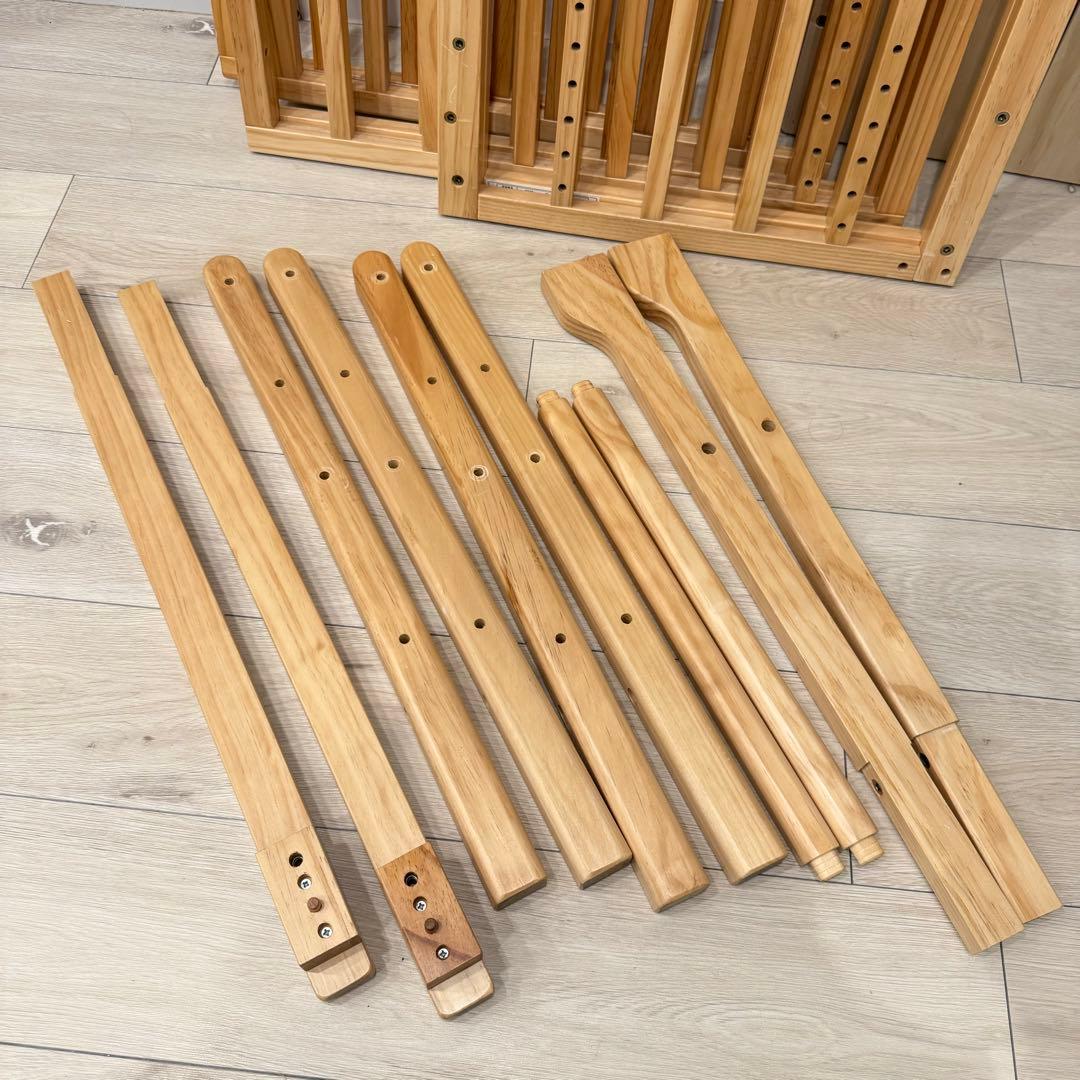 大和屋　そいねーる3 そいねーるⅢベビーベッド