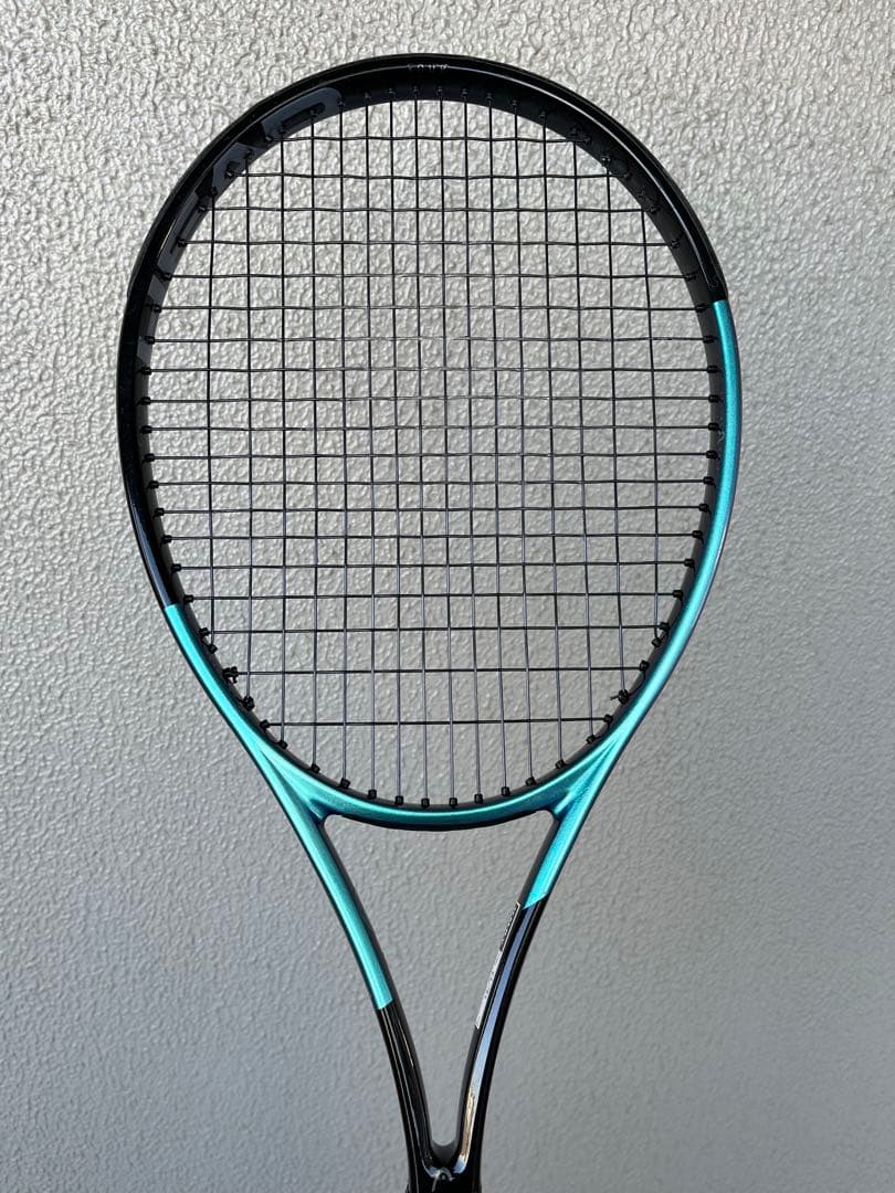 グラビティツアー98(2025) G2