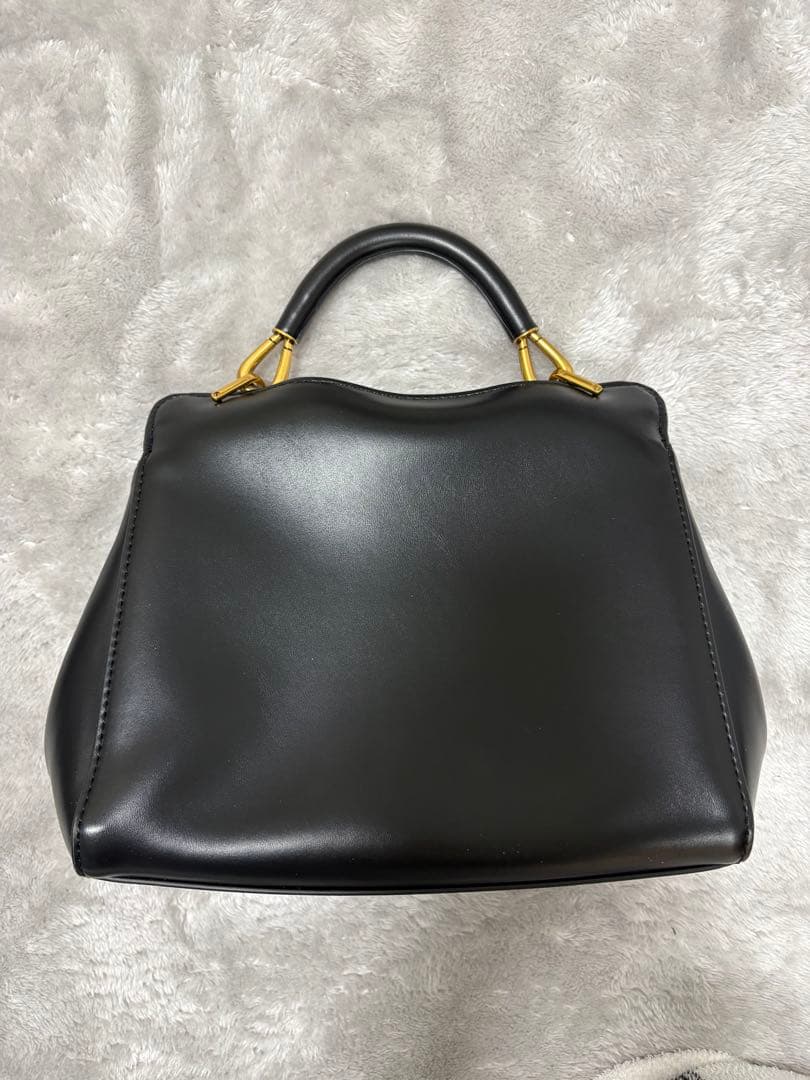 ap studio jw pei バッグ