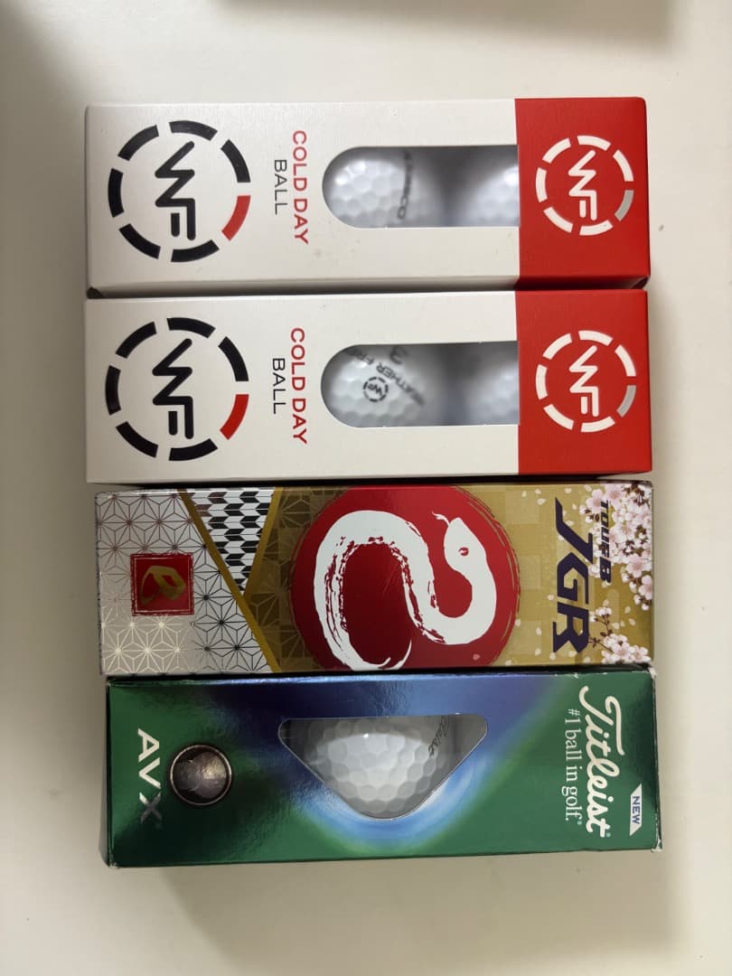 Garmin（ガーミン） Approach（アプローチ）G80