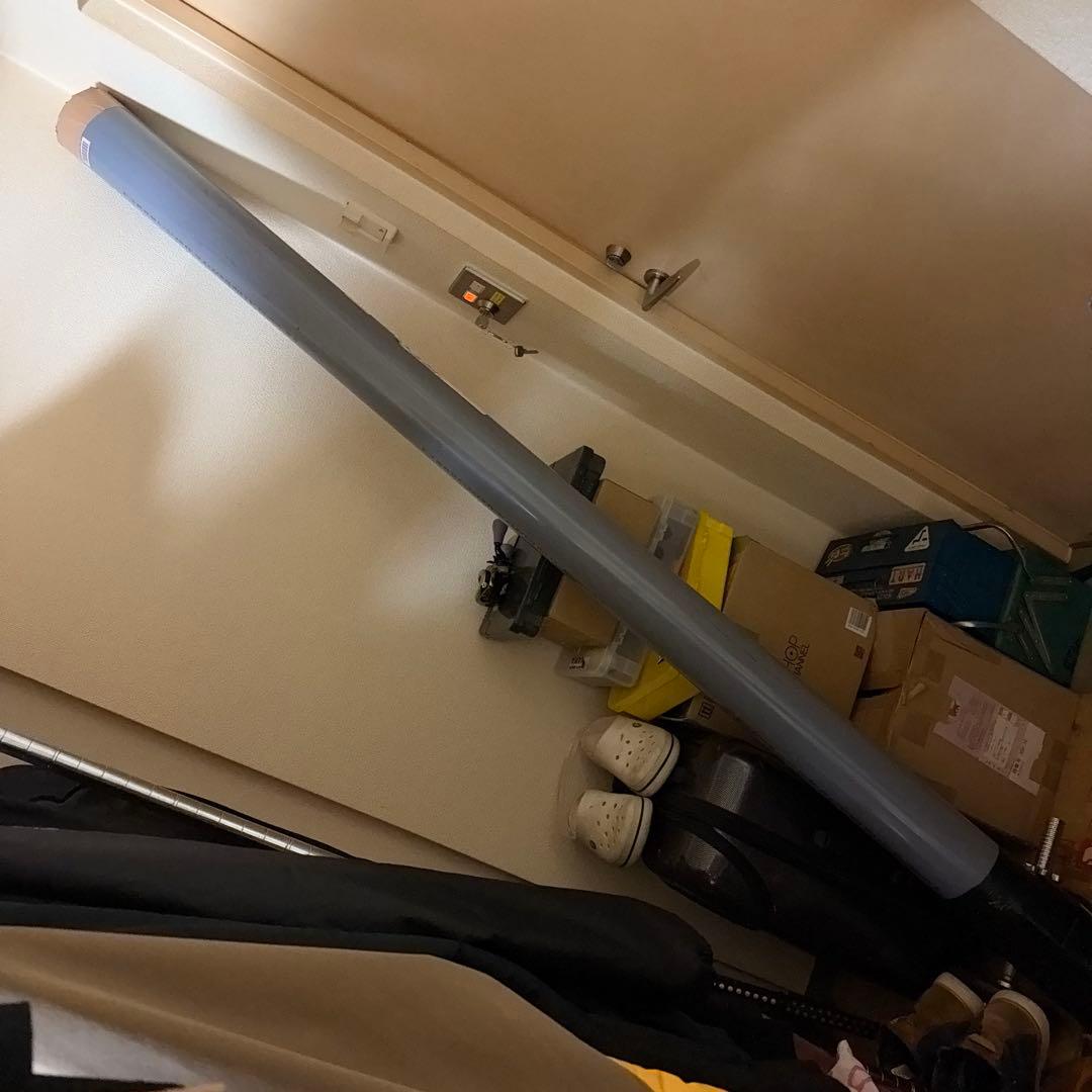 DRT ARTEX ボーダーパトロール GEN3