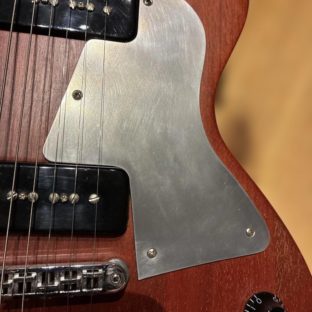 ギター Gibson Les Paul Special